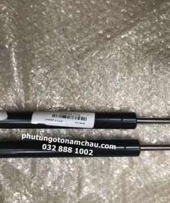 51217040229 Hạn Chế Cửa Rolls-Royce (2)
