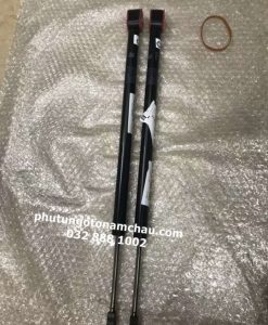 51217040229 Hạn Chế Cửa Rolls-Royce (3)