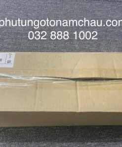 51217148476 Khóa Liền Hít Cửa Trước Phải BMW