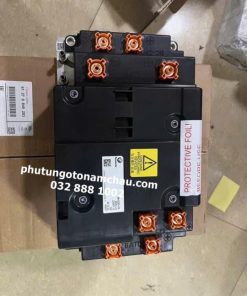 61278845283 Hộp điều Khiển Bộ Pin động Cơ Truyền động (chính Hãng ) (1)