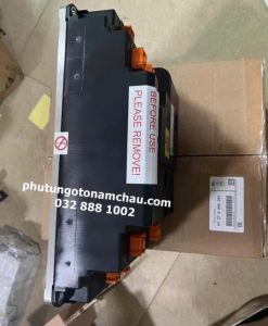 61278845283 Hộp điều Khiển Bộ Pin động Cơ Truyền động (chính Hãng ) (2)