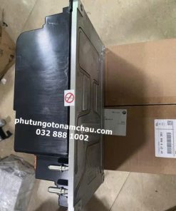 61278845283 Hộp điều Khiển Bộ Pin động Cơ Truyền động (chính Hãng ) (3)