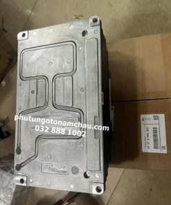 61278845283 Hộp điều Khiển Bộ Pin động Cơ Truyền động (chính Hãng ) (4)