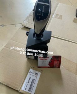 61317950408 Cụm Cần đi Số BMW ( Chính Hãng) (5)