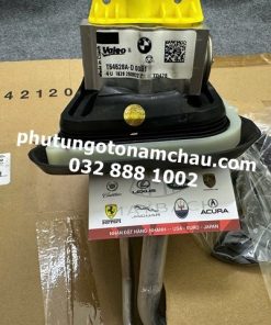 64119382867 Giàn Lạnh BMW G20 318D ( Chính Hãng ) (3)