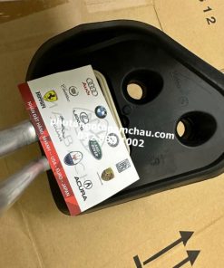64119382867 Giàn Lạnh BMW G20 318D ( Chính Hãng ) (5)
