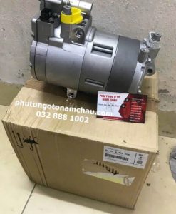 64529496108 Lốc điều Hòa BMW I8 ( Chính Hãng ) (1)