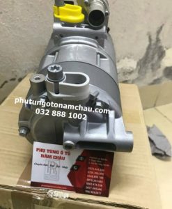 64529496108 Lốc điều Hòa BMW I8 ( Chính Hãng ) (2)