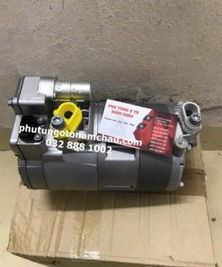 64529496108 Lốc điều Hòa BMW I8 ( Chính Hãng ) (3)