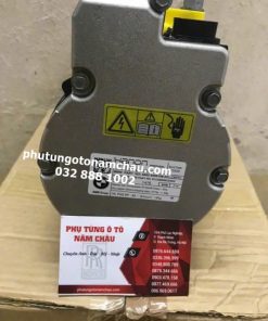 64529496108 Lốc điều Hòa BMW I8 ( Chính Hãng ) (5)