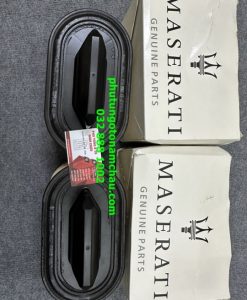 670001545 Lọc Gió động Cơ Maserati Ghibli Quattroporte V6 (4)