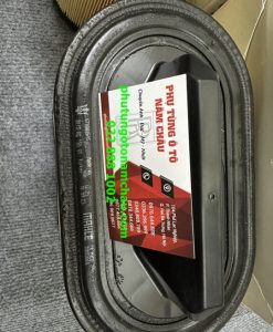 670001545 Lọc Gió động Cơ Maserati Ghibli Quattroporte V6 (5)