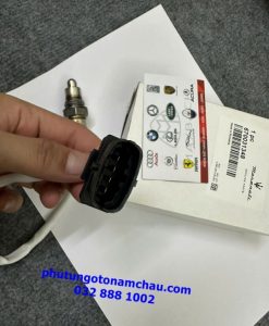 670031348 Cảm Biến Oxy Xe MASERATI GHIBLI (1)
