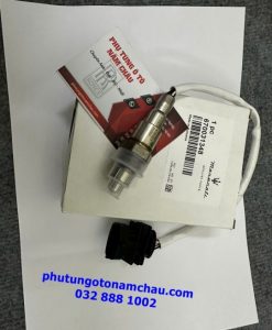 670031348 Cảm Biến Oxy Xe MASERATI GHIBLI (2)