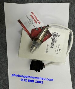 670031348 Cảm Biến Oxy Xe MASERATI GHIBLI (3)