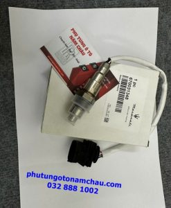 670031348 Cảm Biến Oxy Xe MASERATI GHIBLI (3)