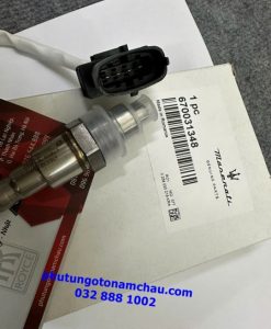 670031348 Cảm Biến Oxy Xe MASERATI GHIBLI (4)