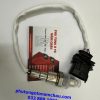 670031348 Cảm Biến Oxy Xe MASERATI GHIBLI (5)