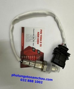 670031348 Cảm Biến Oxy Xe MASERATI GHIBLI (5)