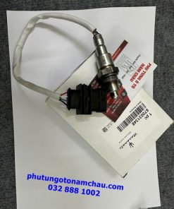 670031348 Cảm Biến Oxy Xe MASERATI GHIBLI (6)
