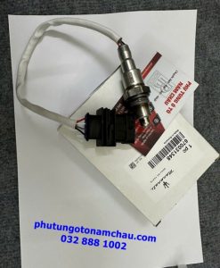 670031348 Cảm Biến Oxy Xe MASERATI GHIBLI (6)