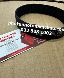 7806040673 Dây Curoa Thước Lái Mecede-Benz W16,W253, W204 (1)