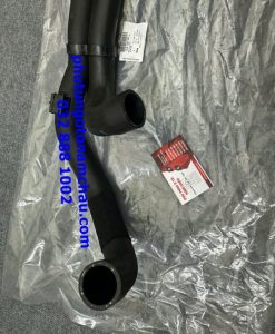 7L0122101L Ống Nước Audi ( CHÍNH HÃNG ) (3)