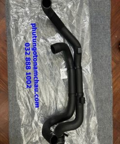 7L0122101L Ống Nước Audi ( CHÍNH HÃNG ) (6)