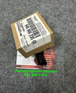 94860623003 Cảm Biến Áp Xuất Săng Trên ống Ray Porsche (2)