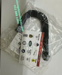 95811012500 Ống Hơi Cao Su Vào Dàn Sáo Kim Phun (5)