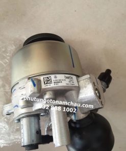 A0003290403 Bơm Trợ Lực Lái Steering Pump Mercedes (1)