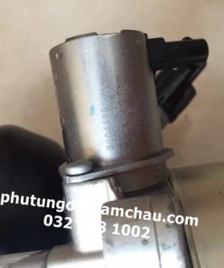 A0003290403 Bơm Trợ Lực Lái Steering Pump Mercedes (3)