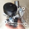 A0003290403 Bơm Trợ Lực Lái Steering Pump Mercedes (4)