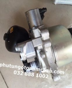 A0003290403 Bơm Trợ Lực Lái Steering Pump Mercedes (5)