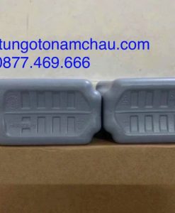 A0019898503 Dầu (nhớt) Hộp Số Xe Mercedes,