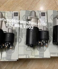 A0061515901 Củ đề MERCEDES S550 E550 (1)
