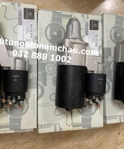 A0061515901 Củ đề MERCEDES S550 E550 (2)