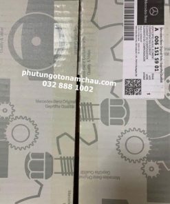 A0061515901 Củ đề MERCEDES S550 E550 (3)