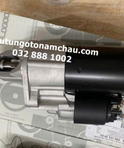 A0061515901 Củ đề MERCEDES S550 E550 (5)