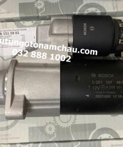 A0061515901 Củ đề MERCEDES S550 E550 (6)