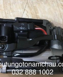 A0993200004 Bơm Nâng Gầm GLC (chính Hãng).