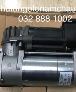 A0993200004 Bơm Nâng Gầm GLC (chính Hãng)..