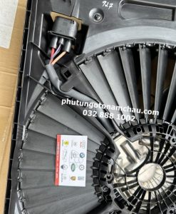 A0999064303 Quạt động Cơ ( Chính Hãng ) (1)
