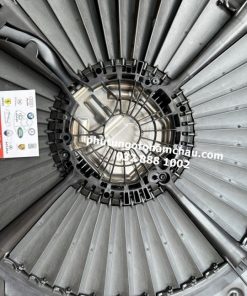 A0999064303 Quạt động Cơ ( Chính Hãng ) (2)
