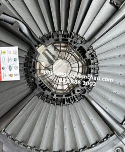 A0999064303 Quạt động Cơ ( Chính Hãng ) (2)