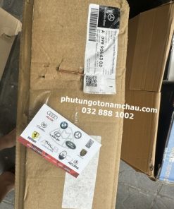 A0999064303 Quạt động Cơ ( Chính Hãng ) (3)