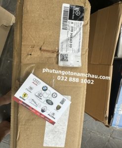 A0999064303 Quạt động Cơ ( Chính Hãng ) (3)