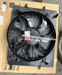 A0999064303 Quạt động Cơ ( Chính Hãng ) (4)