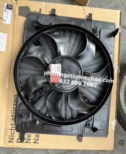 A0999064303 Quạt động Cơ ( Chính Hãng ) (4)