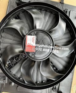 A0999064303 Quạt động Cơ ( Chính Hãng ) (5)